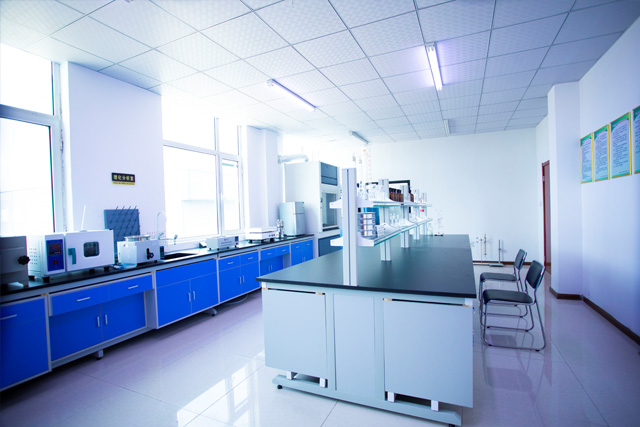 生產(chǎn)設(shè)備