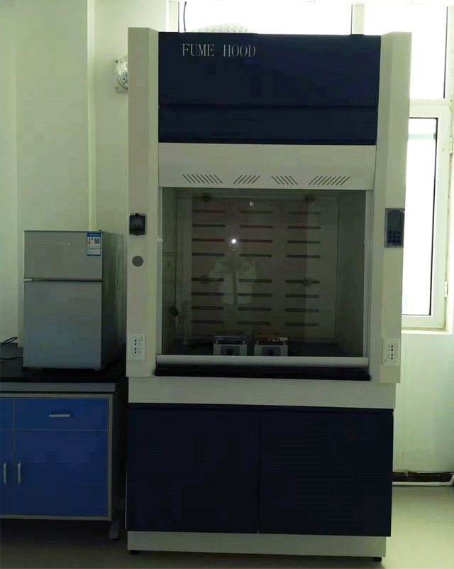 生產(chǎn)設(shè)備