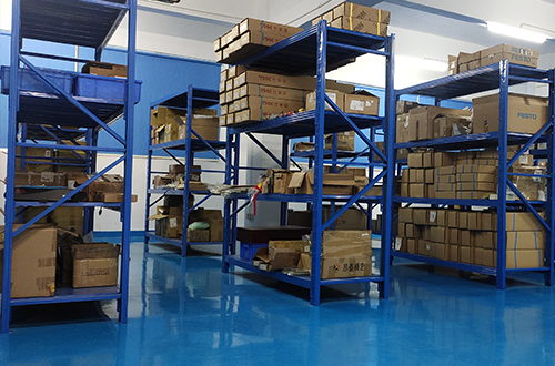 河北諾上生物科技有限公司