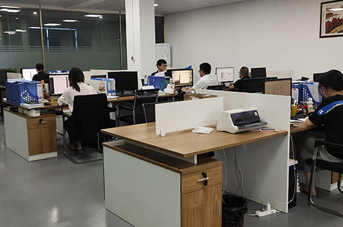 河北諾上生物科技有限公司