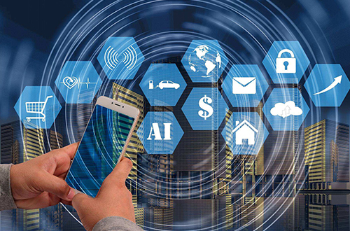 河北諾上生物科技有限公司