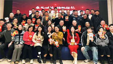 諾上生物實(shí)驗(yàn)設(shè)備