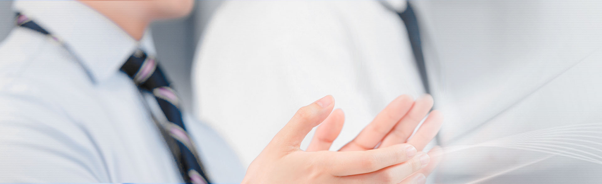 檢測(cè)設(shè)備